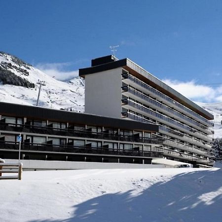 Residence Aravis - Appartement Lumineux - Ski Aux Pieds - Balcon - Casier A Skis Mae-2944 Saint-Martin-de-Belleville Exteriér fotografie